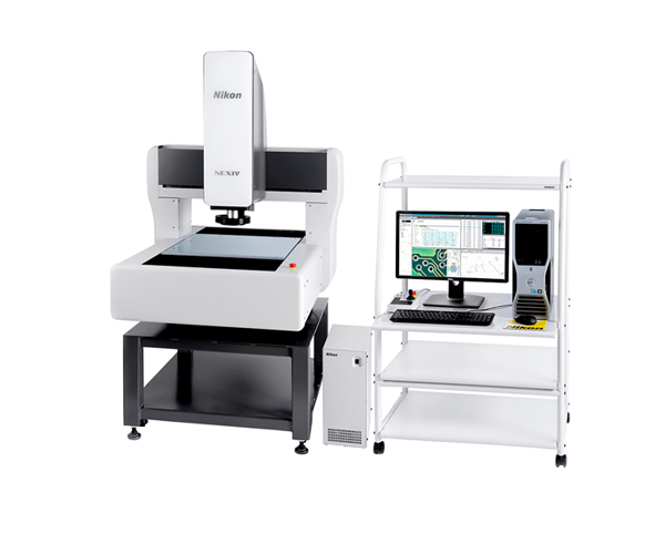 CNC Video Measuring Systems.jpg